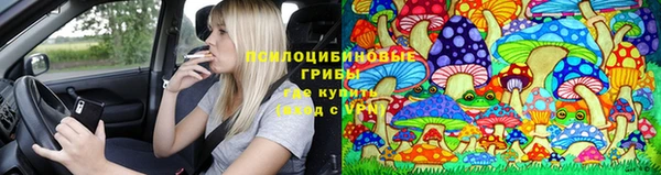 spice Балабаново
