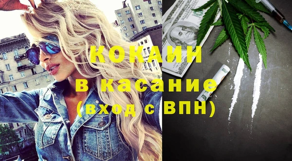 ПСИЛОЦИБИНОВЫЕ ГРИБЫ Аркадак