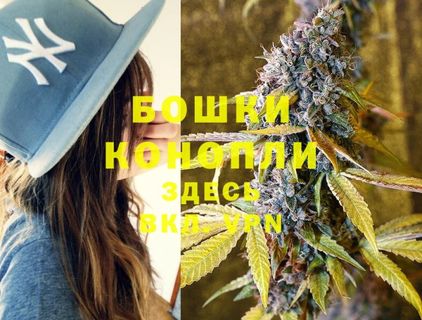 spice Балабаново