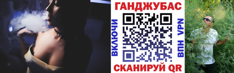 где продают   Опочка  Канабис Amnesia 